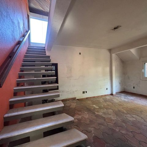 Casa para alugar com 190m², 2 quartos e 1 vaga