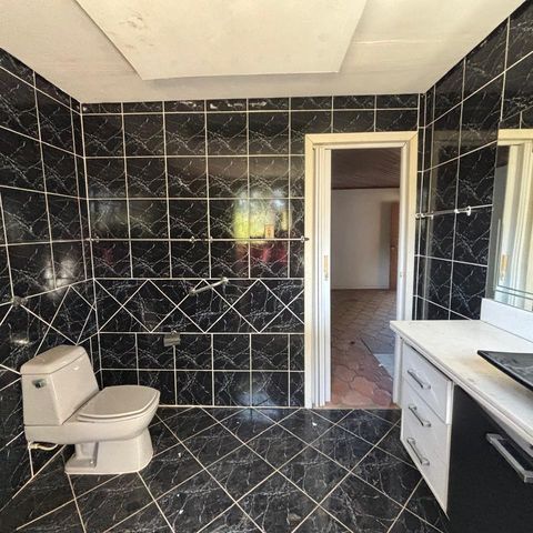 Casa para alugar com 190m², 2 quartos e 1 vaga