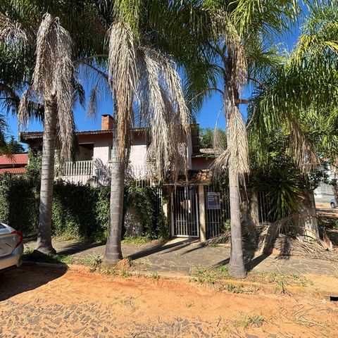 Casa para alugar com 190m², 2 quartos e 1 vaga Casa para alugar com 190m², 2 quartos e 1 vagaPlaca Instalada em 11/04/2026 - Cod.COEY-1112