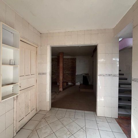 Casa para alugar com 190m², 2 quartos e 1 vaga