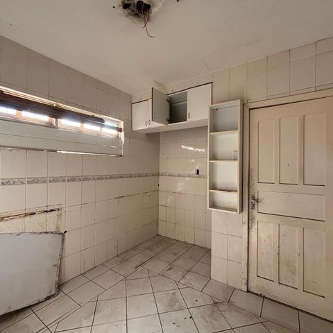 Casa para alugar com 190m², 2 quartos e 1 vaga