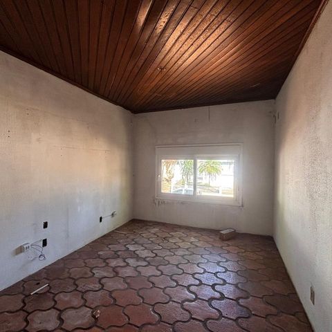 Casa para alugar com 190m², 2 quartos e 1 vaga