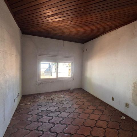 Casa para alugar com 190m², 2 quartos e 1 vaga