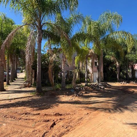 Casa para alugar com 190m², 2 quartos e 1 vaga
