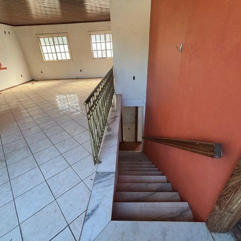 Casa para alugar com 190m², 2 quartos e 1 vaga