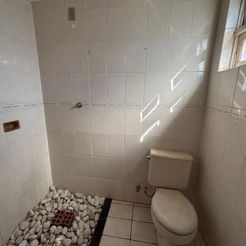 Casa para alugar com 190m², 2 quartos e 1 vaga