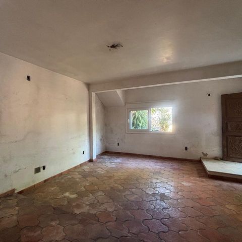 Casa para alugar com 190m², 2 quartos e 1 vaga