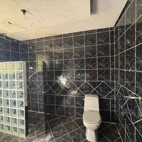 Casa para alugar com 190m², 2 quartos e 1 vaga