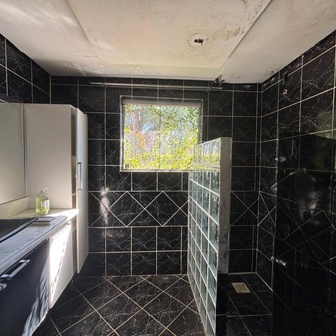Casa para alugar com 190m², 2 quartos e 1 vaga