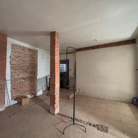 Casa para alugar com 190m², 2 quartos e 1 vaga