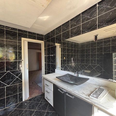 Casa para alugar com 190m², 2 quartos e 1 vaga