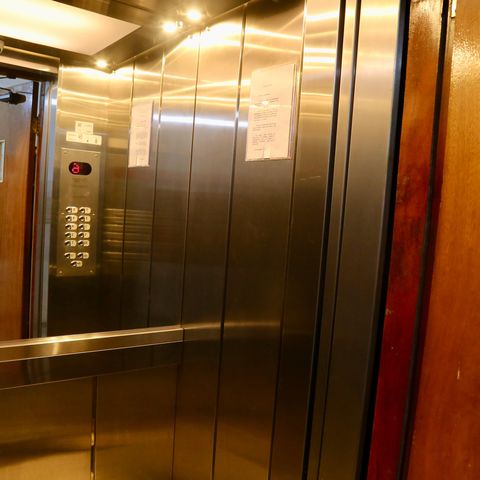 Apartamento à venda com 55m², 2 quartos e 1 vaga