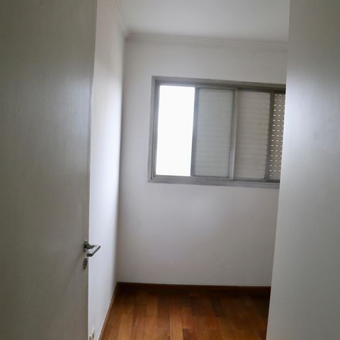 Apartamento à venda com 55m², 2 quartos e 1 vaga Apartamento à venda com 55m², 2 quartos e 1 vagaQuarto 1