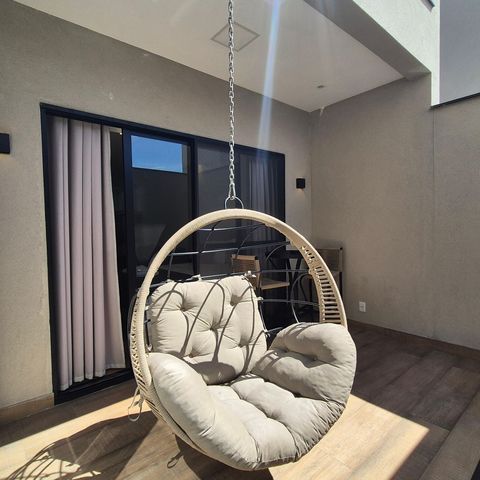 Studio à venda com 45m², 1 quarto e 1 vaga
