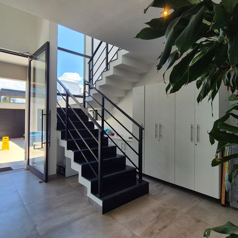 Studio à venda com 45m², 1 quarto e 1 vaga