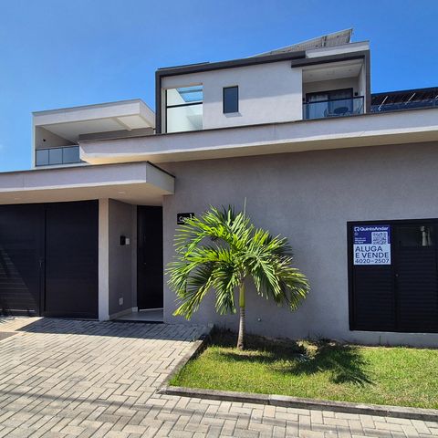 Studio à venda com 45m², 1 quarto e 1 vaga