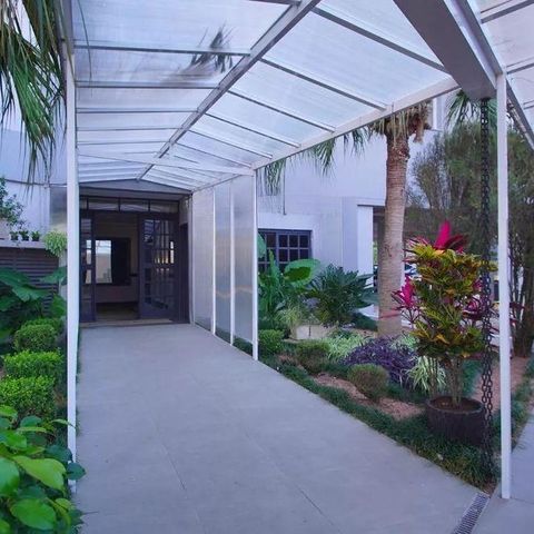 Apartamento para alugar com 46m², 1 quarto e sem vaga