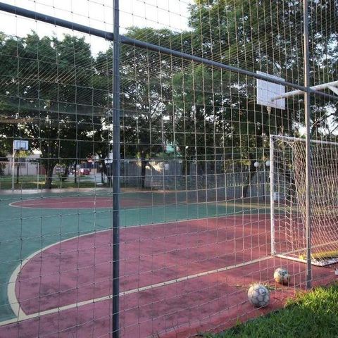 Apartamento para alugar com 46m², 1 quarto e sem vaga