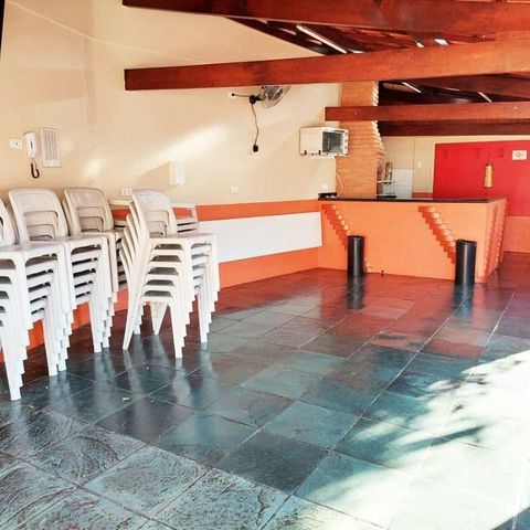 Apartamento à venda com 90m², 3 quartos e 1 vaga
