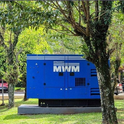 Apartamento à venda com 90m², 3 quartos e 1 vaga