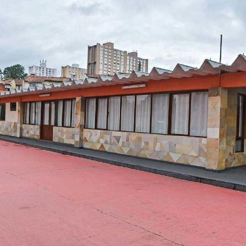 Apartamento à venda com 90m², 3 quartos e 1 vaga