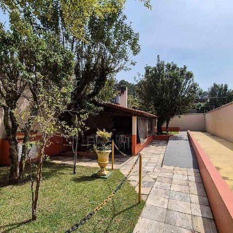 Apartamento à venda com 90m², 3 quartos e 1 vaga