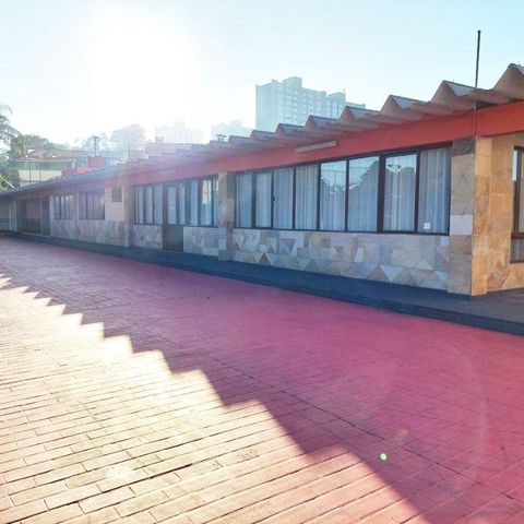 Apartamento à venda com 90m², 3 quartos e 1 vaga