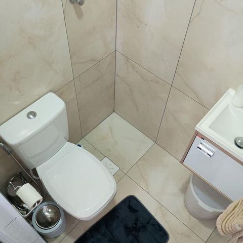 Apartamento à venda com 90m², 3 quartos e 1 vaga