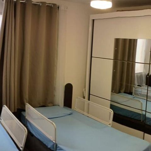 Apartamento à venda com 90m², 3 quartos e 1 vaga