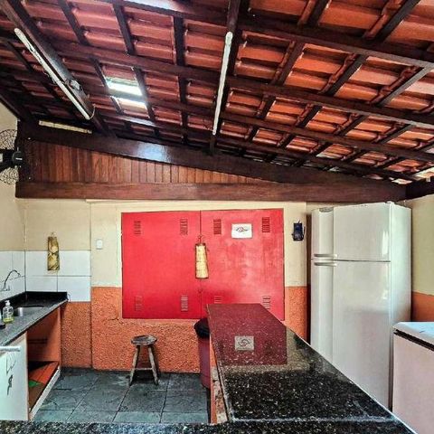 Apartamento à venda com 90m², 3 quartos e 1 vaga