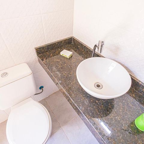 Casa para alugar com 450m², 5 quartos e 4 vagas Casa para alugar com 450m², 5 quartos e 4 vagasbanheiro de serviço