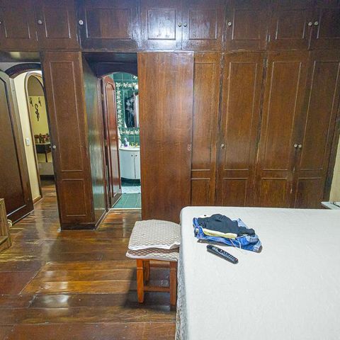 Casa para alugar com 450m², 5 quartos e 4 vagas Casa para alugar com 450m², 5 quartos e 4 vagasquarto 1 / suite