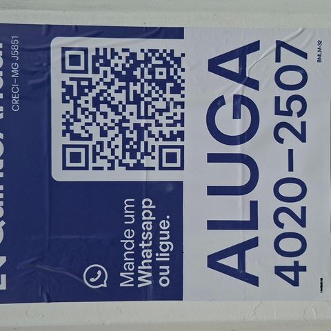 Casa para alugar com 450m², 5 quartos e 4 vagas Casa para alugar com 450m², 5 quartos e 4 vagasplaca: BMLM 32