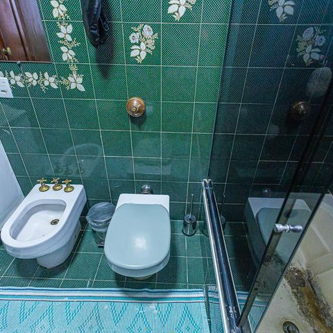 Casa para alugar com 450m², 5 quartos e 4 vagas Casa para alugar com 450m², 5 quartos e 4 vagassuite
