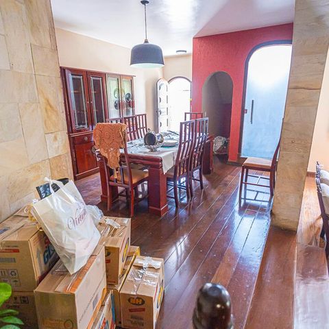 Casa para alugar com 450m², 5 quartos e 4 vagas Casa para alugar com 450m², 5 quartos e 4 vagascopa