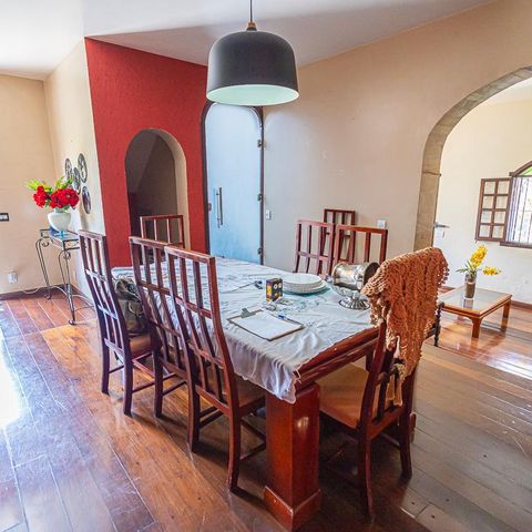 Casa para alugar com 450m², 5 quartos e 4 vagas Casa para alugar com 450m², 5 quartos e 4 vagascopa