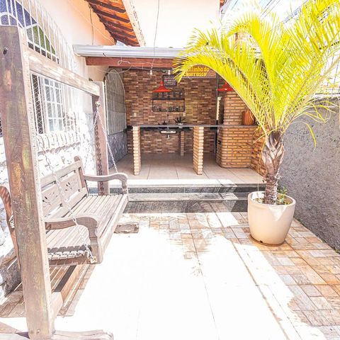 Casa para alugar com 450m², 5 quartos e 4 vagas Casa para alugar com 450m², 5 quartos e 4 vagasEspaço Gourmet