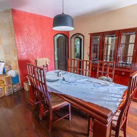 Casa para alugar com 450m², 5 quartos e 4 vagas Casa para alugar com 450m², 5 quartos e 4 vagascopa