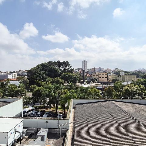 Casa à venda com 232m², 3 quartos e 3 vagas Casa à venda com 232m², 3 quartos e 3 vagasVaranda Quarto 1