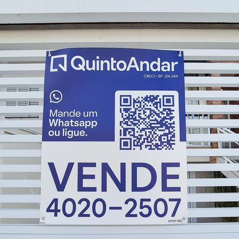 Casa à venda com 232m², 3 quartos e 3 vagas Casa à venda com 232m², 3 quartos e 3 vagasplaca WYNY-323 - 2VSO1700-323