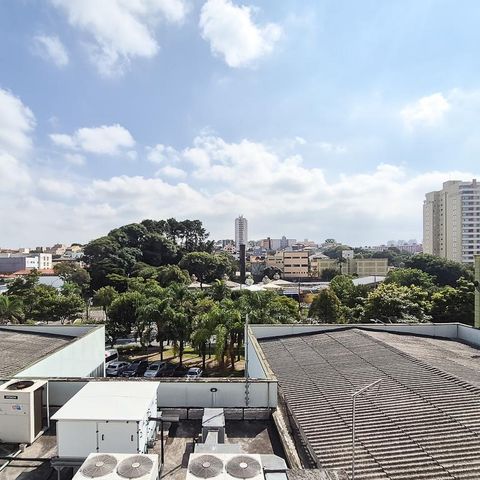 Casa à venda com 232m², 3 quartos e 3 vagas Casa à venda com 232m², 3 quartos e 3 vagasvaranda Quarto 2 - vista