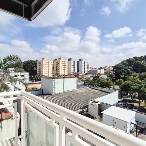 Casa à venda com 232m², 3 quartos e 3 vagas Casa à venda com 232m², 3 quartos e 3 vagasvaranda Quarto 2