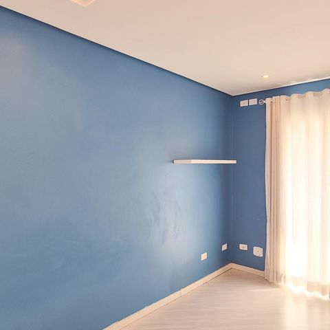 Casa à venda com 232m², 3 quartos e 3 vagas Casa à venda com 232m², 3 quartos e 3 vagas Quarto 2