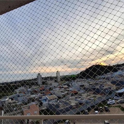 Apartamento à venda com 52m², 2 quartos e 1 vaga