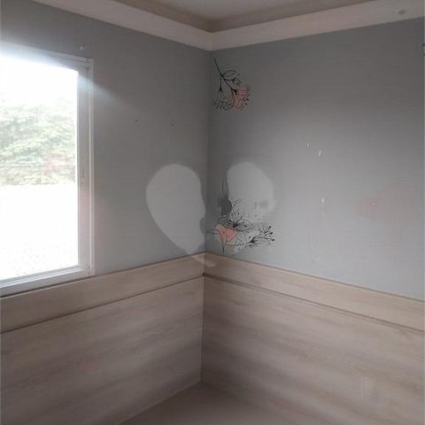 Apartamento à venda com 43m², 2 quartos e 1 vaga