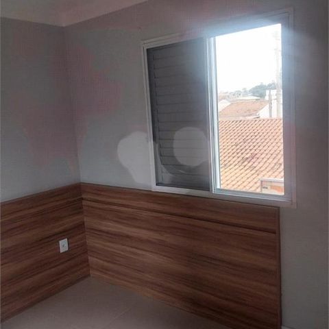 Apartamento à venda com 43m², 2 quartos e 1 vaga