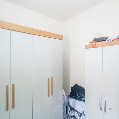 Casa à venda com 140m², 2 quartos e 3 vagas Casa à venda com 140m², 2 quartos e 3 vagasQuarto 1