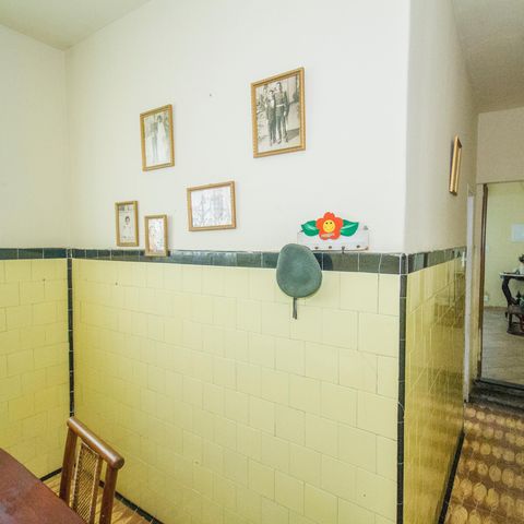 Casa à venda com 140m², 2 quartos e 3 vagas Casa à venda com 140m², 2 quartos e 3 vagasSala de Jantar