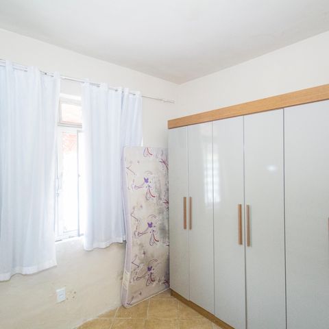 Casa à venda com 140m², 2 quartos e 3 vagas Casa à venda com 140m², 2 quartos e 3 vagasQuarto 1