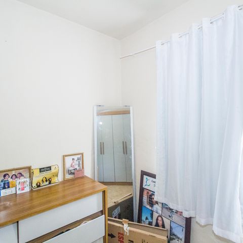 Casa à venda com 140m², 2 quartos e 3 vagas Casa à venda com 140m², 2 quartos e 3 vagasQuarto 1